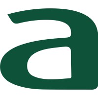 Agrocura Finans og Råvarer ApS logo - Similar company to Scanregn A/S
