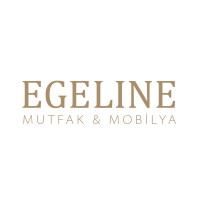 Egeline Mutfak & Mobilya logo - Similar company to Erva Kitchen Furniture İnterior Architecture