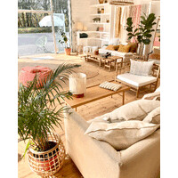 BUNGALOW HOSSEGOR logo - Similar company to Sud Ouest Distribution