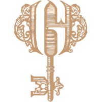 Belladresse logo - Similar company to Looping Coaching