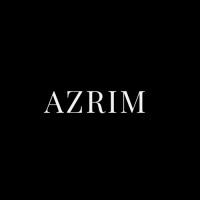 Azrim Limited logo - Similar company to Azrim Pty Ltd