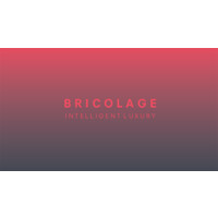 Bricolage, Inc. logo - Similar company to Handy Japan