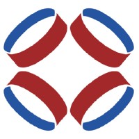 ReinHeart TAH GmbH logo - Similar company to Evos Gmbh