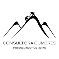 Consultora Cumbres logo - Similar company to Pointer Headhunters