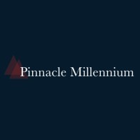 Pinnacle Millennium Education Family Office logo - Similar company to Minarosa Technologies