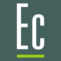 The Element Company