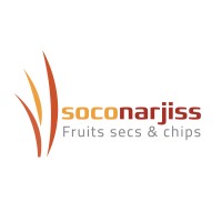 SOCONARJISS logo - Similar company to Cecym
