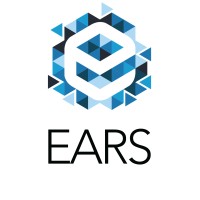 EARS srl - Empresa Argentina de Redes y sistemas logo - Similar company to Cymet Solutions | Empresa De Software