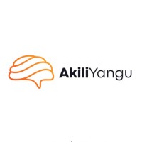 Akili Yangu logo - Similar company to Itule Limited