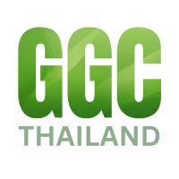 GGC Group logo - Similar company to Intraction