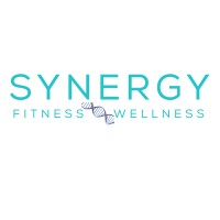 Synergy Fitness And Wellness Center