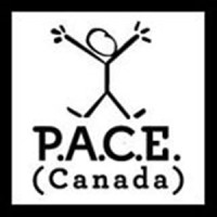 P.A.C.E. Canada