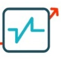 Hesabital | حسابیتال logo - Similar company to Fmg • ფინანსური მართვის ჯგუფი