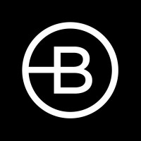 Bellriver Homes logo - Similar company to Forge (Formerly Fleetwood Urban)