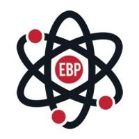 Electronic Business Products, Inc. logo - Similar company to Powers Iot