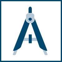 Appcrafters logo - Similar company to App Crafters