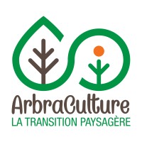 ArbraCulture logo - Similar company to L&Smart