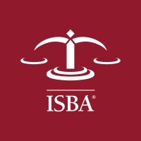 Illinois State Bar Association logo - Similar company to Cfc Therapy Group