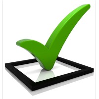 JFM Consulting - Financial Planning Compliance & Audit Services logo - Similar company to Rc Concept Maroc Sarl Au