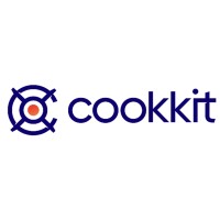 Cookkit Marketplace logo - Similar company to Soar Hydropower