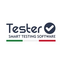 Tester Smart Mexico SAS logo - Similar company to Amoxtli Web Developers