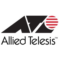Allied Telesis logo - Similar company to Dievas
