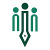 SPASI Consulting logo - Similar company to Pt Ionbit Citra Teknologi