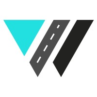 mobiwall logo - Similar company to Procertus