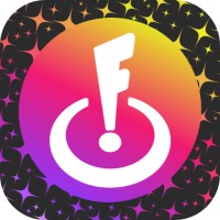 Frimake International logo - Similar company to Elifinity