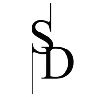 SD Interior Design logo - Similar company to Aartium
