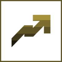 KPS CONSULTING ANALYTICS logo - Similar company to Planus Analytics