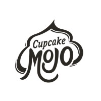 Cupcake Mojo logo - Similar company to Lunchdates