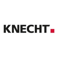 KNECHT France logo - Similar company to Guiraud Distribution