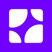 Accon logo - Similar company to Accon Smart