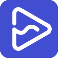 Wavyo logo - Similar company to Flotify