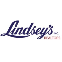 Lindsey's Inc. Realtors logo - Similar company to Wainwright House