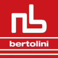 NB Bertolini Srl logo - Similar company to Ecoadige