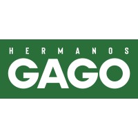 Hermanos Gago logo - Similar company to Q & P Tech Panamá Inc