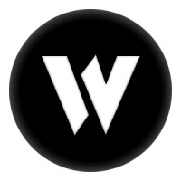 Wegrap logo - Similar company to Wegraphic