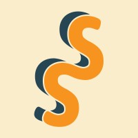 StoryStroll logo - Similar company to Grouphugs.Co