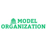 ModelOrganization.com logo - Similar company to Astra