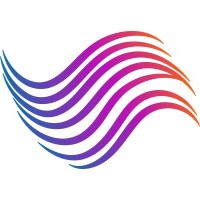 Liya.Ai™ logo - Similar company to Brique Technology Solutions And Consulting Pvt. Ltd.