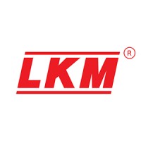 Lung Kee Metal