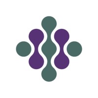 Tasmanian Institute of Agriculture logo - Similar company to Jomo Kenyatta University Of Agriculture And Technology (Jkuat)