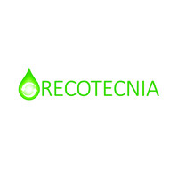 RECOTECNIA SA DE CV logo - Similar company to Piima - Proyectos Integrales En Ingeniería Y Medio Ambiente.