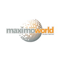 MaximoWorld logo - Similar company to Zpro Solutions