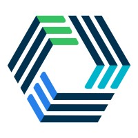 Intellicene logo - Similar company to Safe Haven Defense Washington