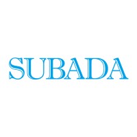 Shenzhen Subada Electric Appliance Co Ltd logo - Similar company to Echotherm