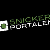 Snickeriportalen logo - Similar company to Ansvar