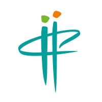 Hertfordshire Community Foundation logo - Similar company to Sahwr